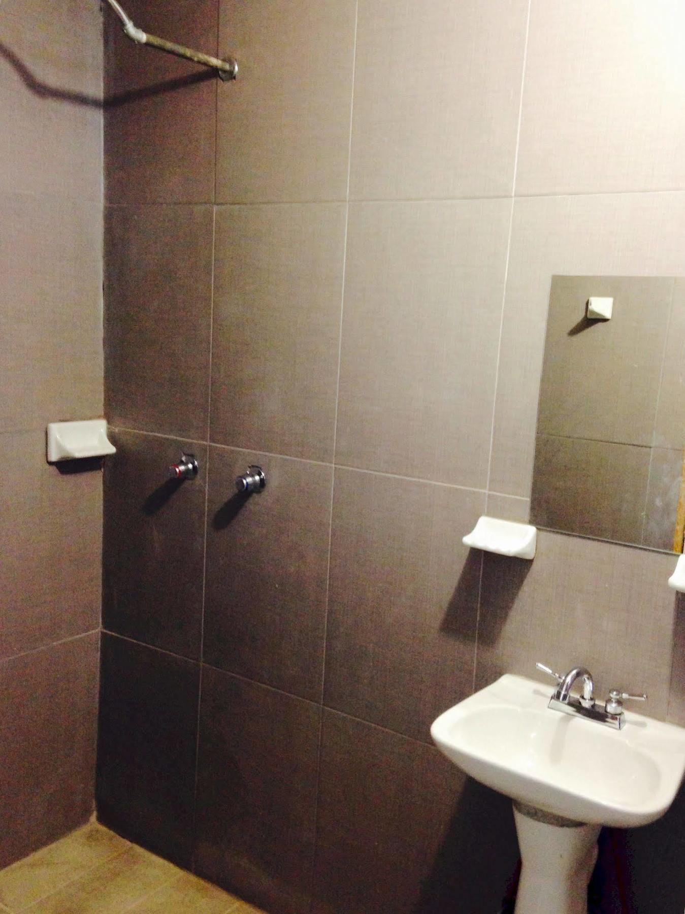 Hotel Mi Pueblito Tonalá Εξωτερικό φωτογραφία